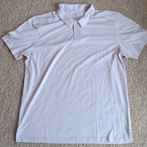 Oakley Other - Oakley polo